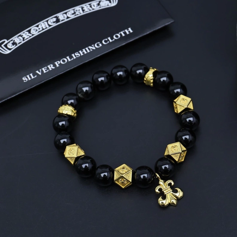Timeless Chrxmx Hxxrts Bracelets 297328