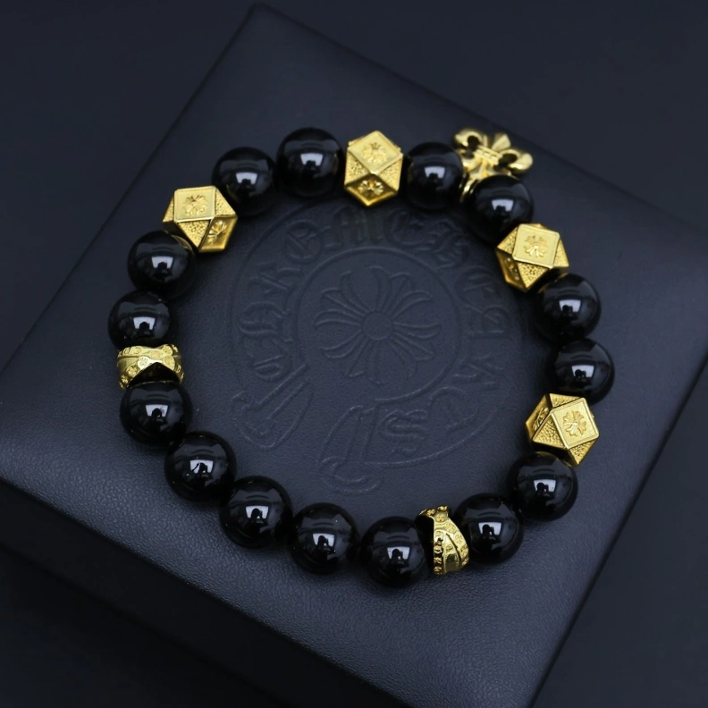 Timeless Chrxmx Hxxrts Bracelets 297328