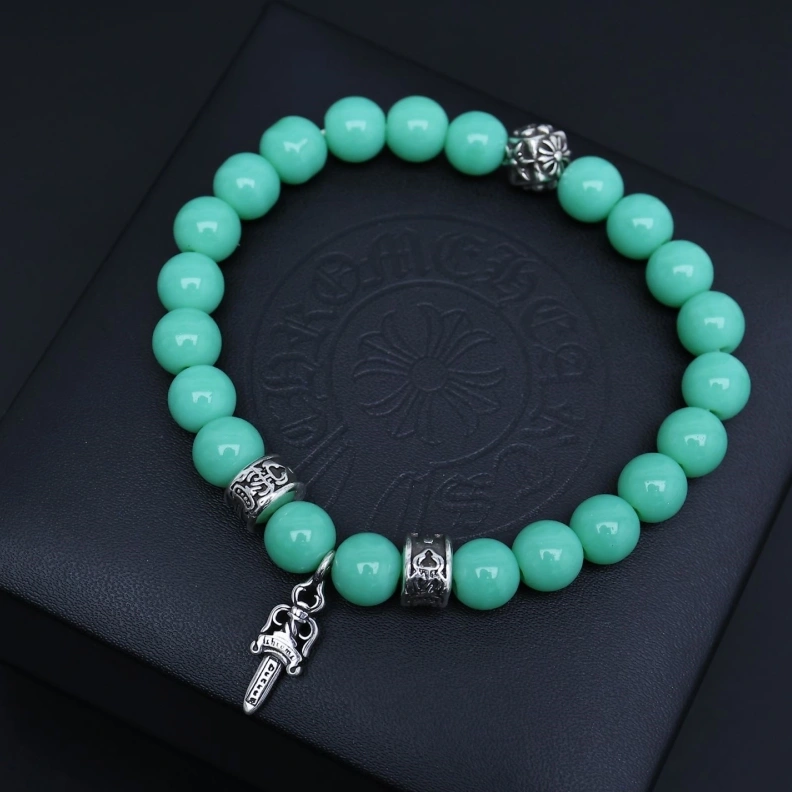 Chrxmx Hxxrts Bracelets Classic 297325
