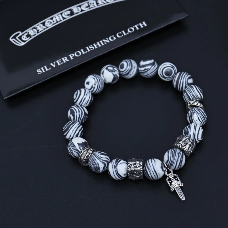 Chrxmx Hxxrts Bracelets Classic 297325