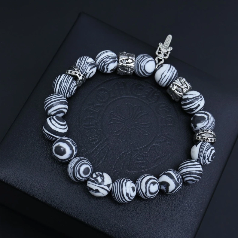 Chrxmx Hxxrts Bracelets Classic 297325
