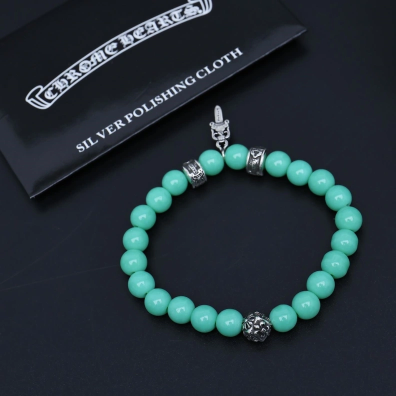 Chrxmx Hxxrts Bracelets Classic 297325