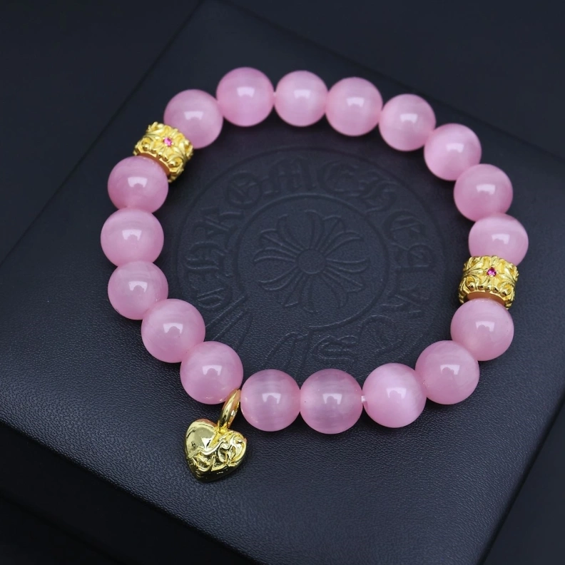 GoAnywhere Chrxmx Hxxrts Bracelets 297326