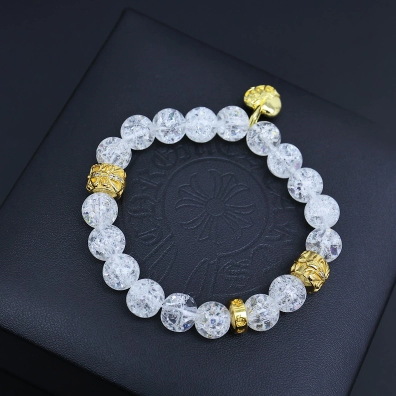 GoAnywhere Chrxmx Hxxrts Bracelets 297326