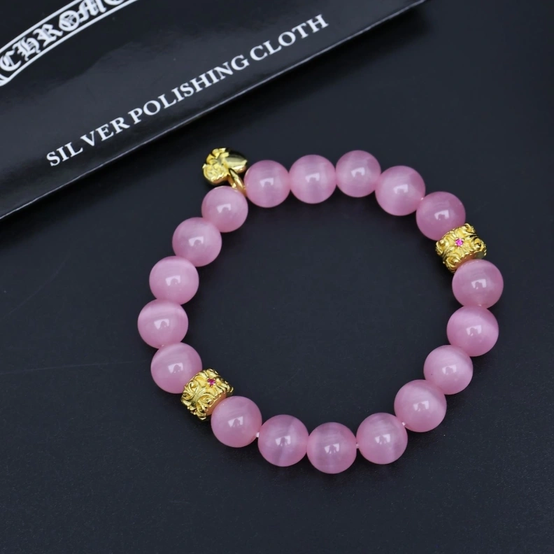 GoAnywhere Chrxmx Hxxrts Bracelets 297326