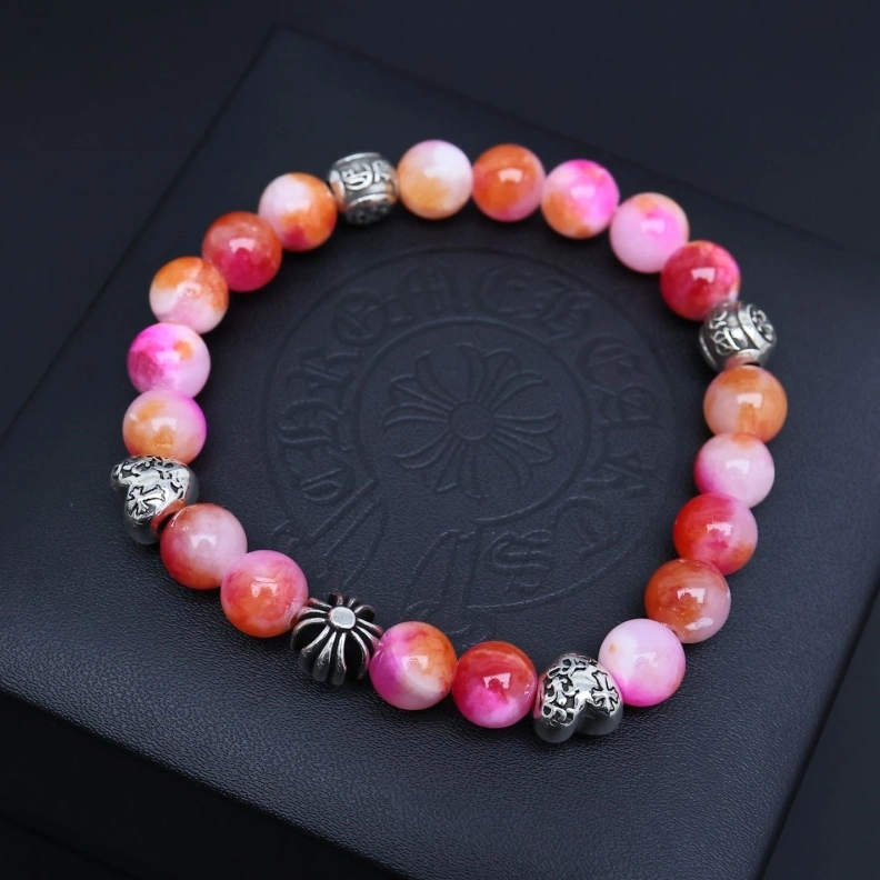 Chrxmx Hxxrts Bracelets UrbanStyle 297323