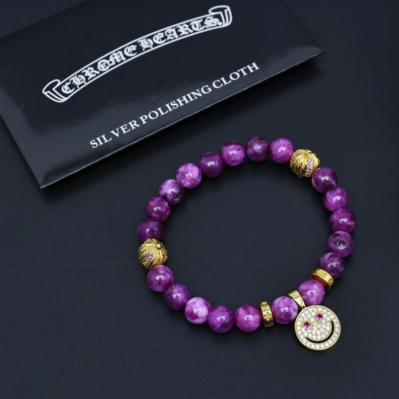 Chrxmx Hxxrts Bracelets UrbanStyle 297323