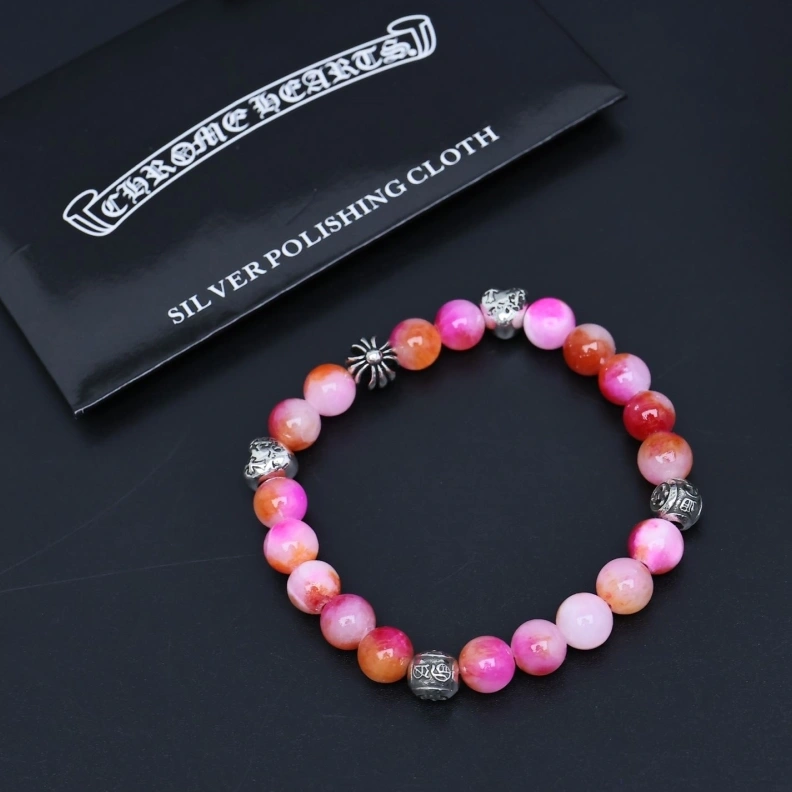 Chrxmx Hxxrts Bracelets UrbanStyle 297323