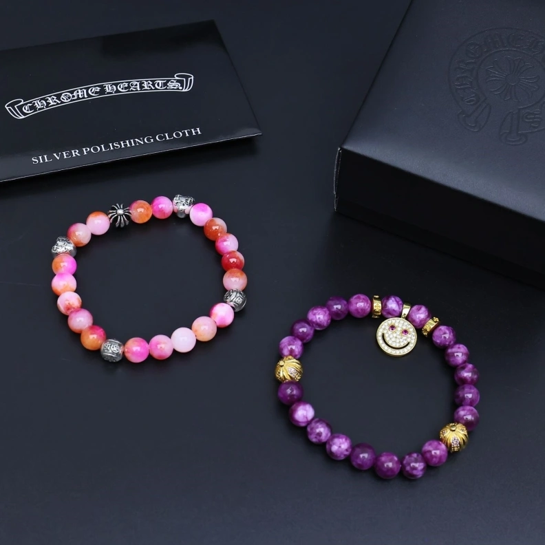Chrxmx Hxxrts Bracelets UrbanStyle 297323