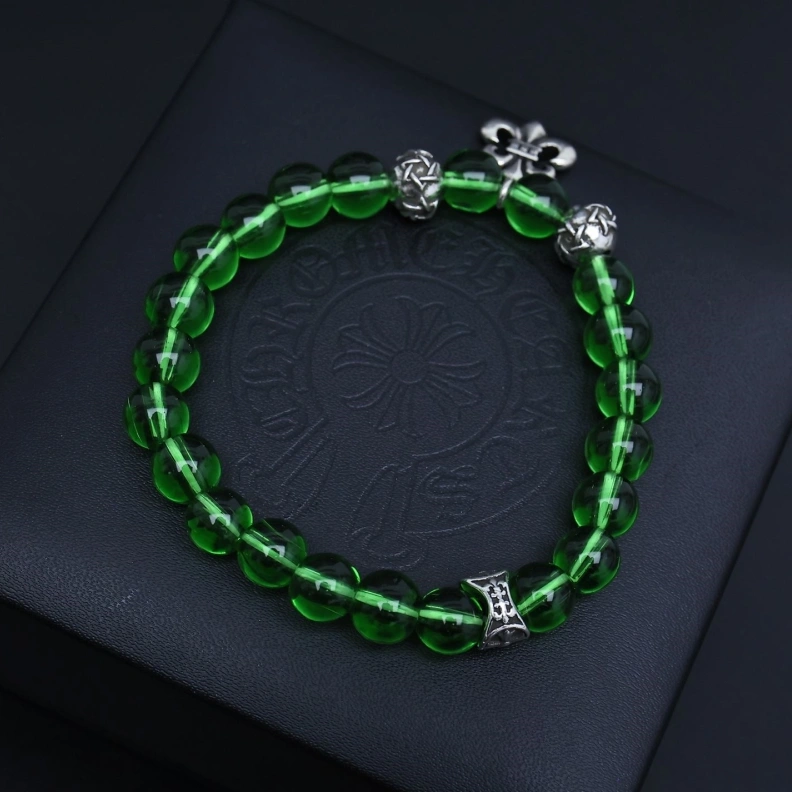 Classic Chrxmx Hxxrts Bracelets 297334