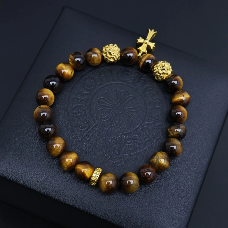 Chrxmx Hxxrts Bracelets Comfortable 297318