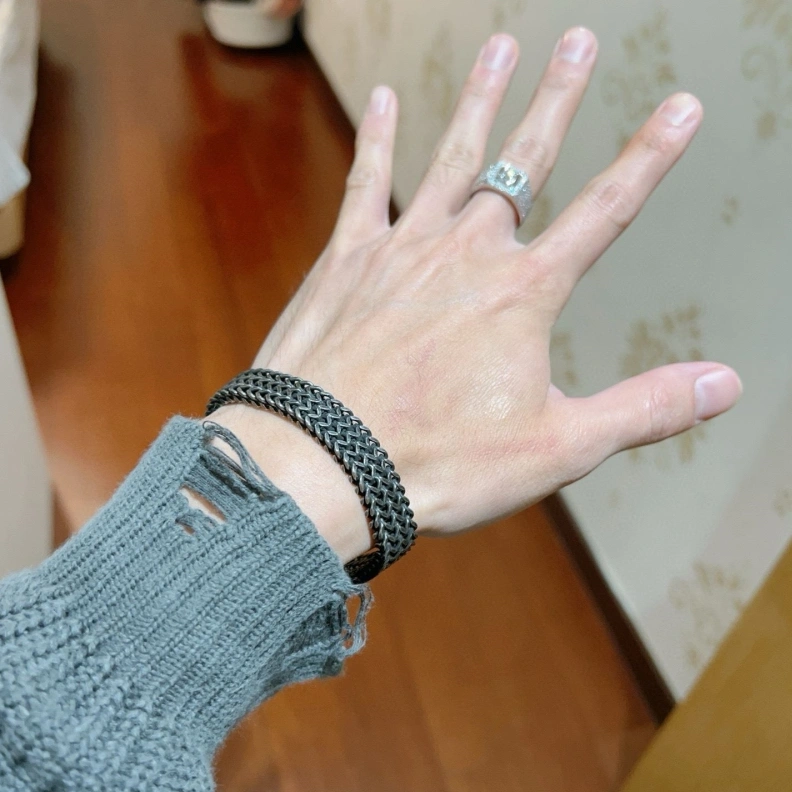 Gxccx Bracelets ModernLook 302865
