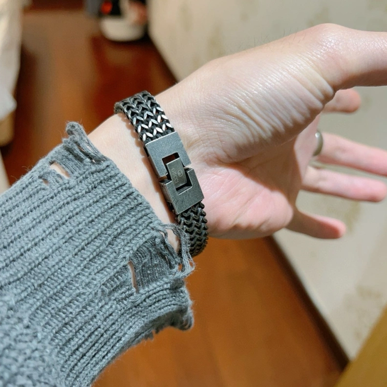 Gxccx Bracelets ModernLook 302865