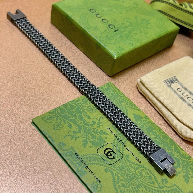 Gxccx Bracelets ModernLook 302865