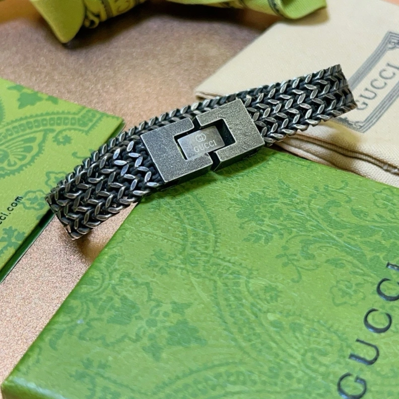 Gxccx Bracelets ModernLook 302865