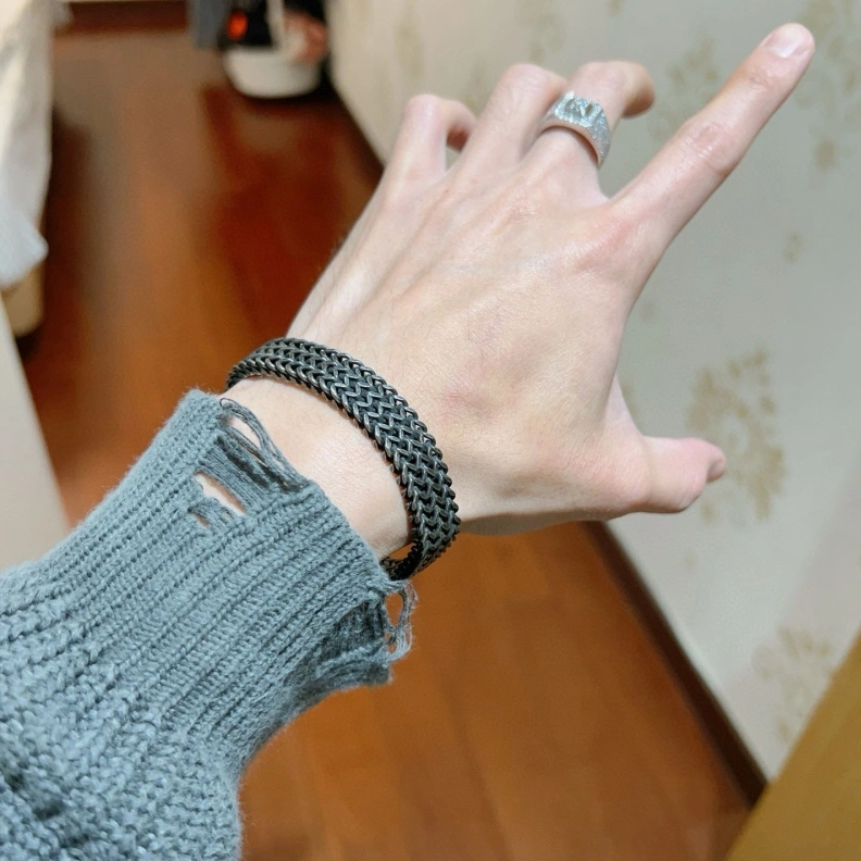 Gxccx Bracelets ModernLook 302865