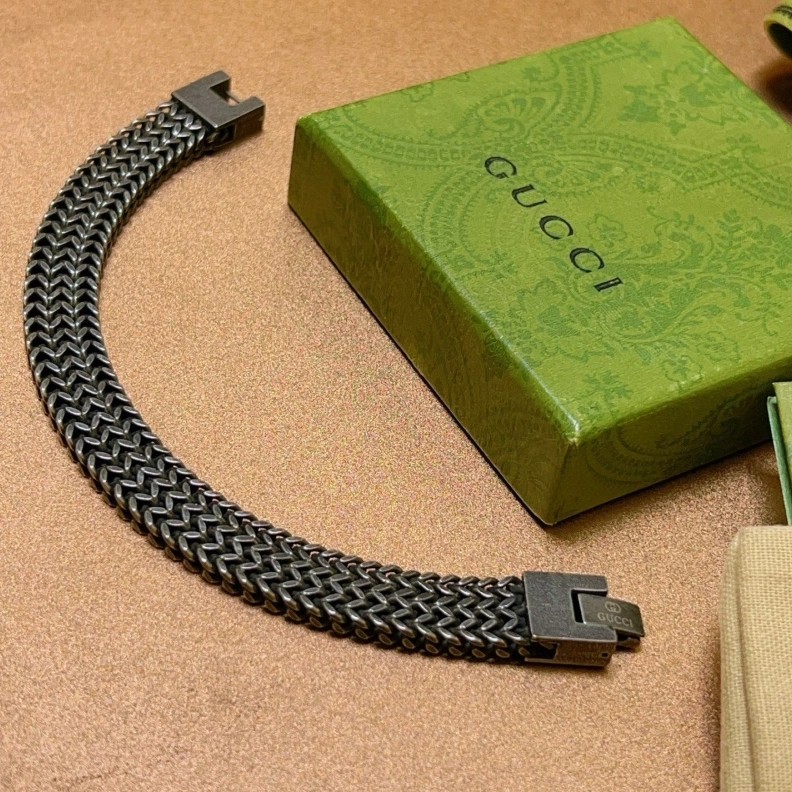 Gxccx Bracelets ModernLook 302865