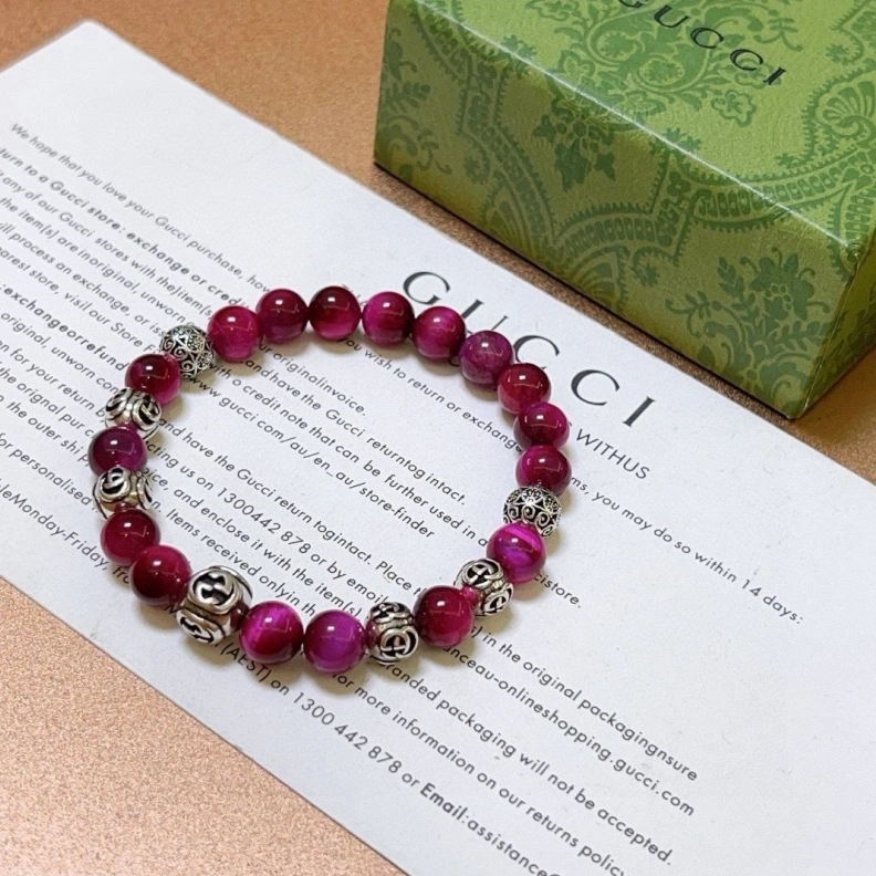 EasyMatch Gxccx Bracelets 302861
