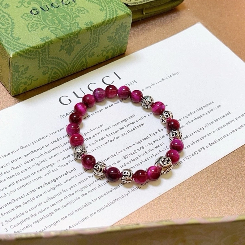EasyMatch Gxccx Bracelets 302861