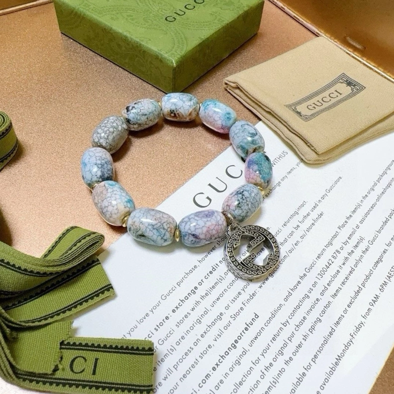 DailyWear Gxccx Bracelets 302862