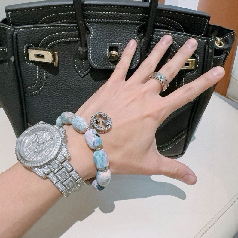 DailyWear Gxccx Bracelets 302862