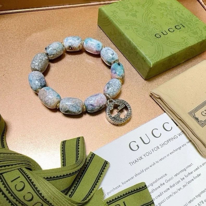DailyWear Gxccx Bracelets 302862