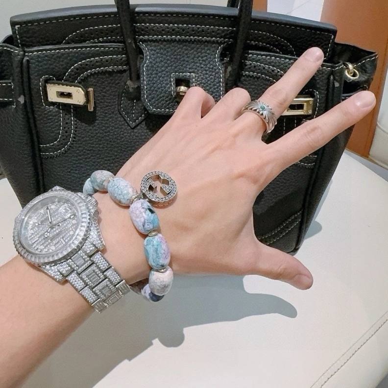 DailyWear Gxccx Bracelets 302862