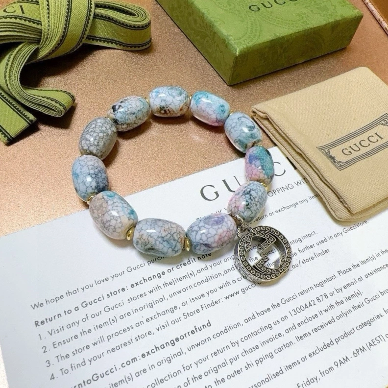 DailyWear Gxccx Bracelets 302862
