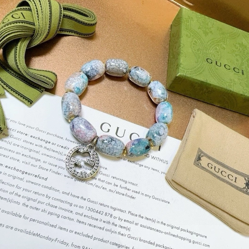 DailyWear Gxccx Bracelets 302862