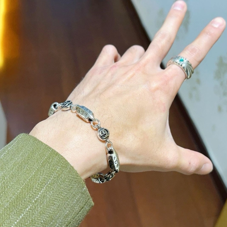 Gxccx Bracelets Durable 302859