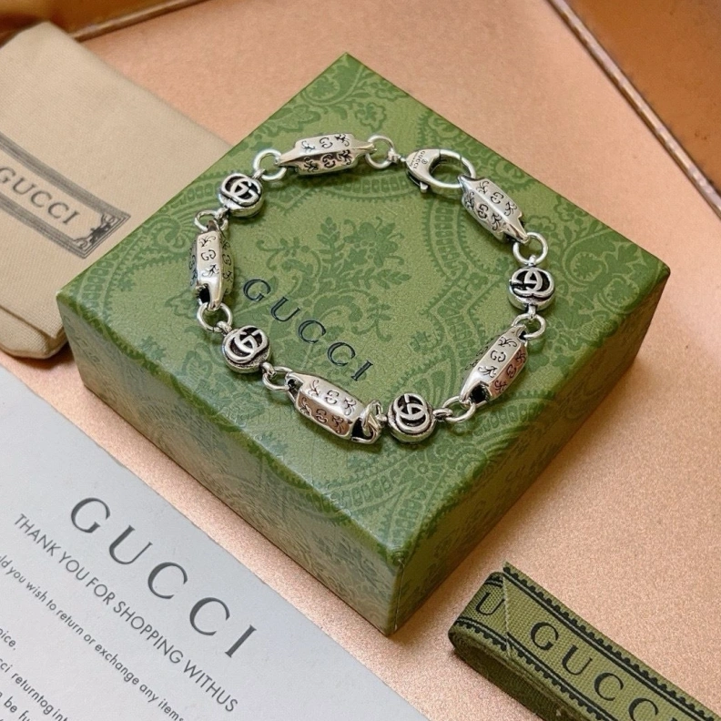 Gxccx Bracelets Durable 302859