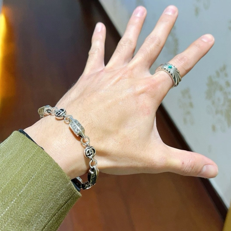 Gxccx Bracelets Durable 302859