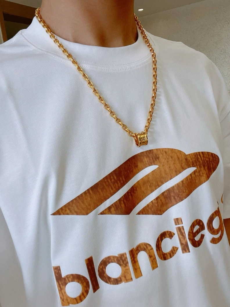 Practical Gxccx Necklaces 302573
