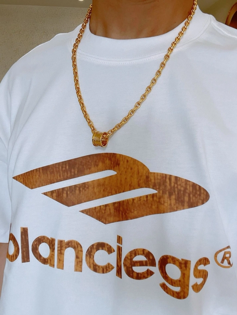 Practical Gxccx Necklaces 302573