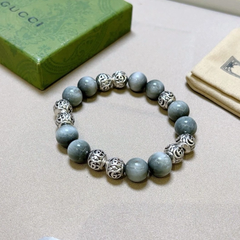 Gxccx Bracelets Durable 302858