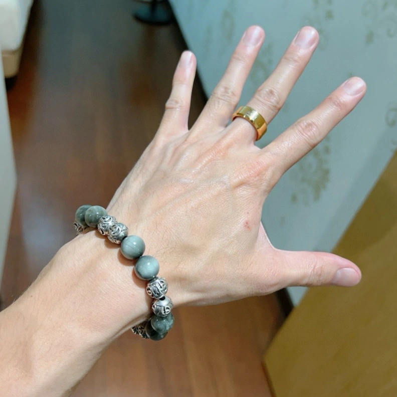 Gxccx Bracelets Durable 302858
