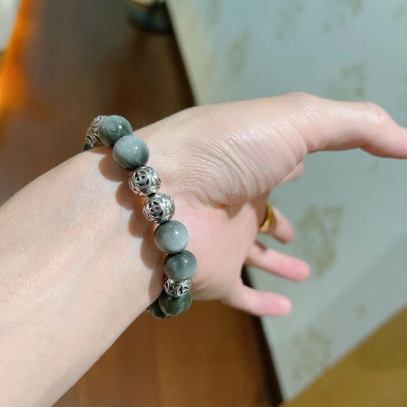Gxccx Bracelets Durable 302858