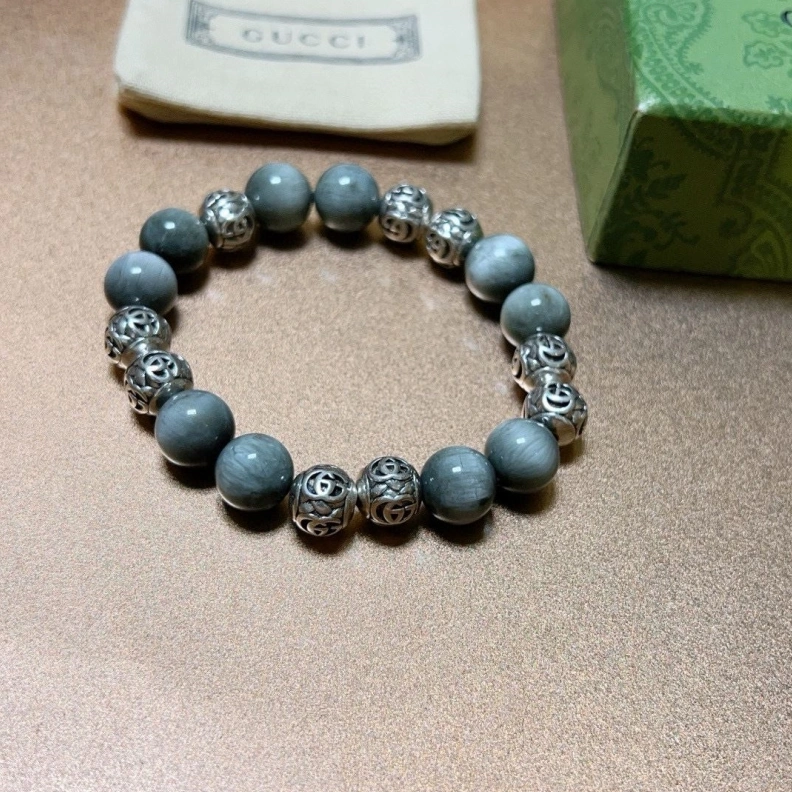 Gxccx Bracelets Durable 302858