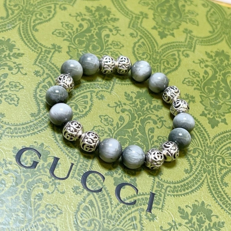 Gxccx Bracelets Durable 302858
