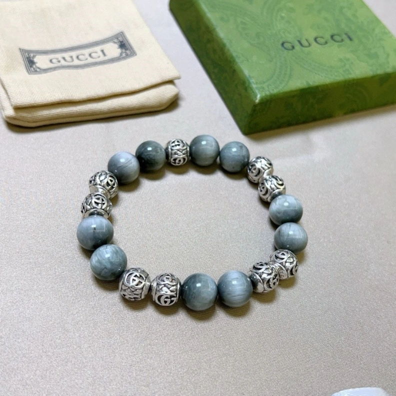 Gxccx Bracelets Durable 302858