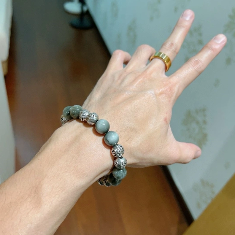Gxccx Bracelets Durable 302858