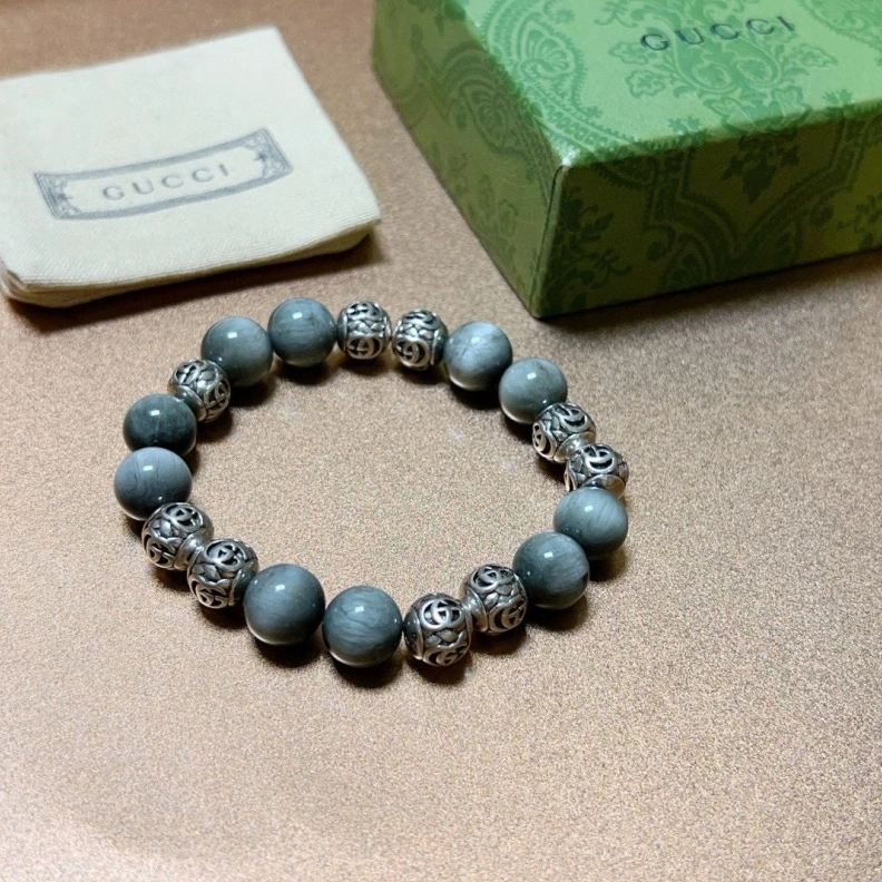 Gxccx Bracelets Durable 302858