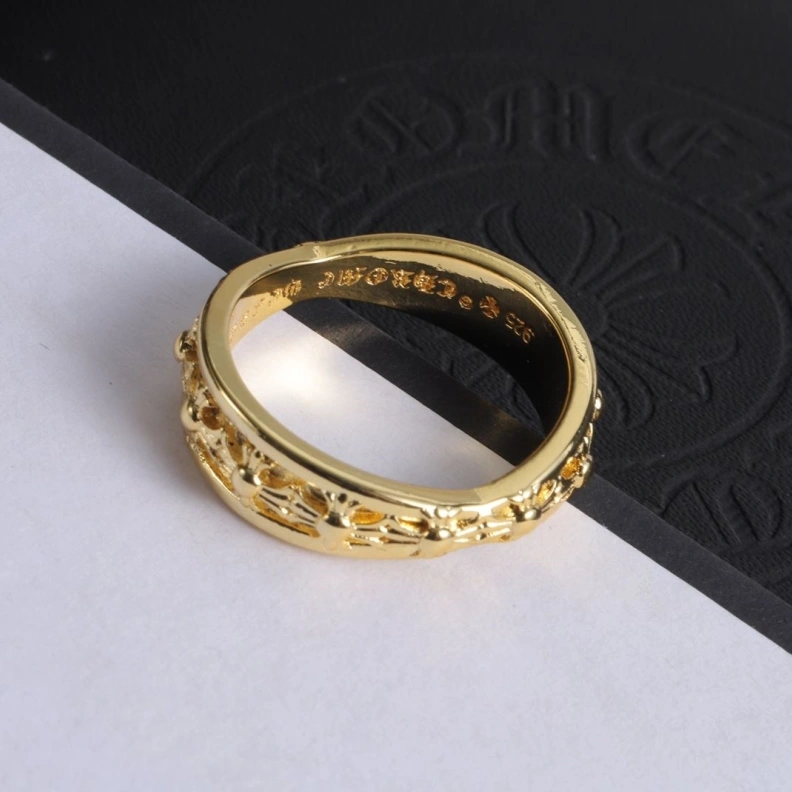 Soft Chrxmx Hxxrts Rings 296641