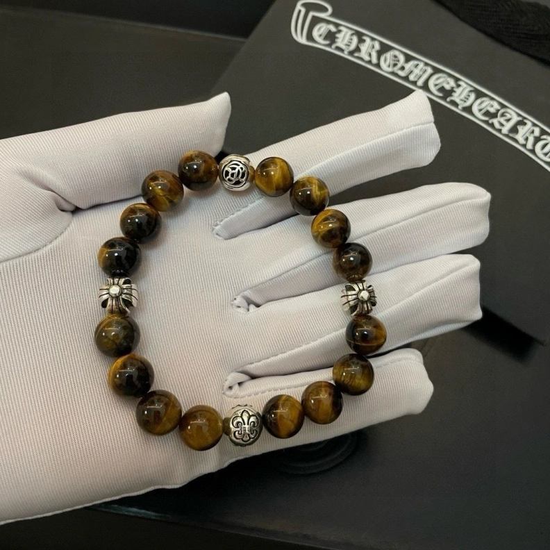 Chrxmx Hxxrts Bracelets TopPick 297320