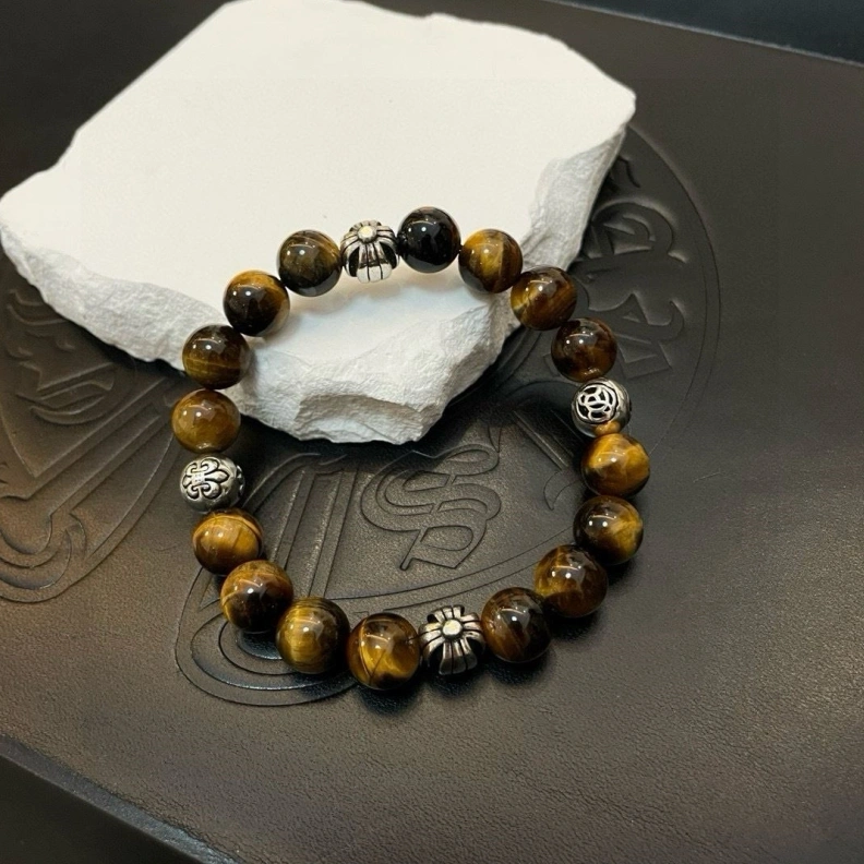 Chrxmx Hxxrts Bracelets TopPick 297320