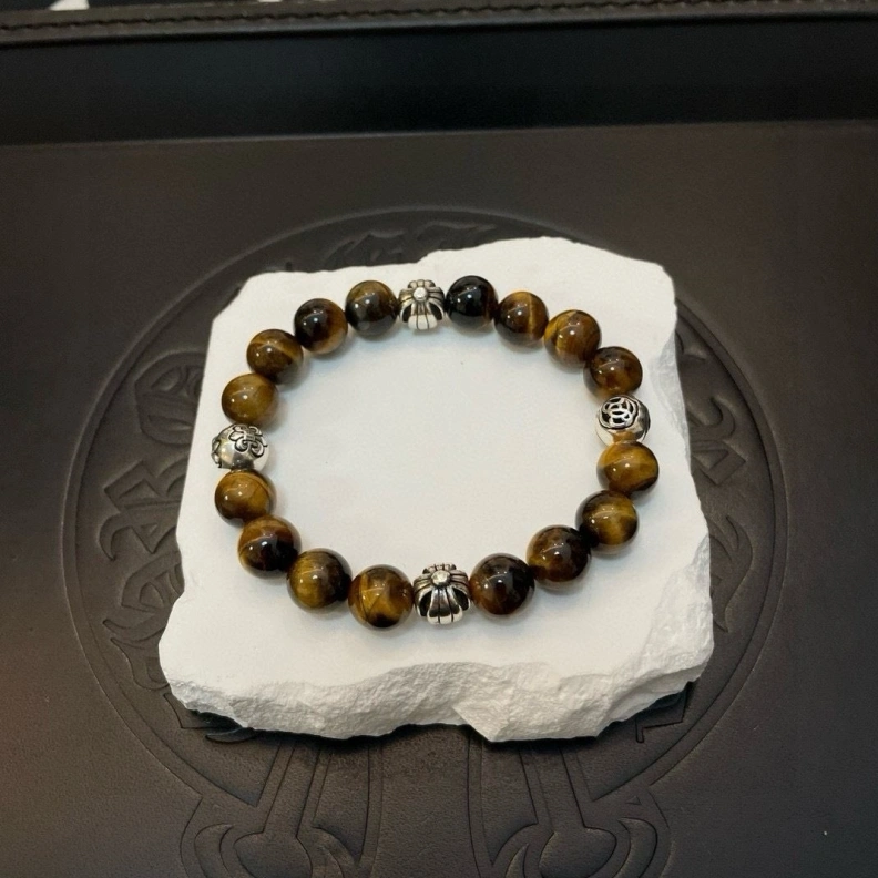 Chrxmx Hxxrts Bracelets TopPick 297320