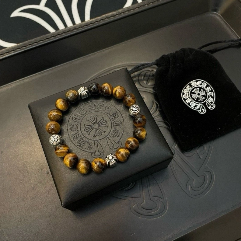 Chrxmx Hxxrts Bracelets TopPick 297320