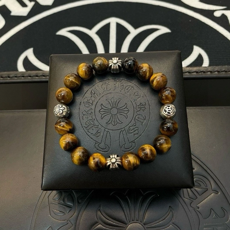 Chrxmx Hxxrts Bracelets TopPick 297320