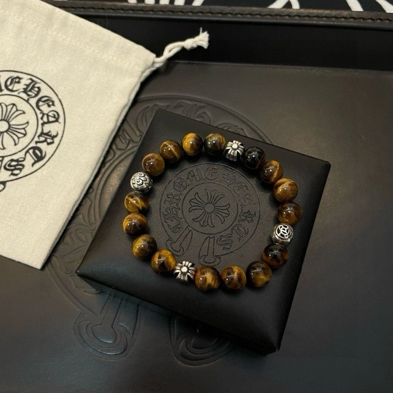 Chrxmx Hxxrts Bracelets TopPick 297320