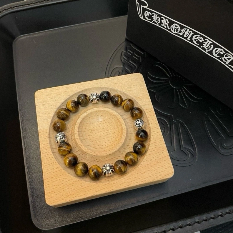 Chrxmx Hxxrts Bracelets TopPick 297320